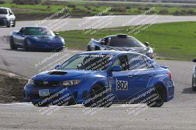 media/Dec-21-2025-Speed Ventures (Sun) [[49cb7d784c]]/Black Group/Session 3/